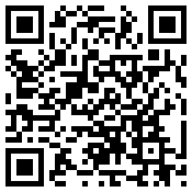 qrcode für Striebel + John 2CPX054635R9999 Zählerkplfeld 6Z 10 mm²