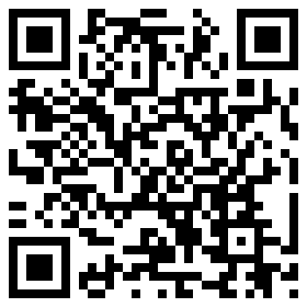qrcode für Striebel + John MA125ATS CombiLine Modul 125 A 3/4p 2FB montiert