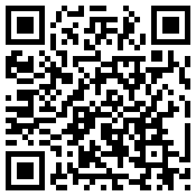 qrcode für Striebel + John MBA125ATS CombiLine Modul ATS 125 A 3/4p