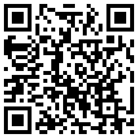 qrcode für Striebel + John MBD1001 Lasttrennleisten-Modul 5RE/1FB