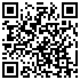 qrcode für Striebel + John MBD1001E Lasttrennleisten-Modul CombiLine 6RE/1FB