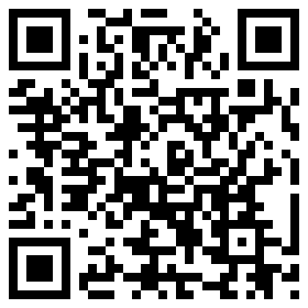 qrcode für Striebel + John MBD1521 Lasttrennleisten-Modul 3RE/1FB