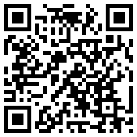 qrcode für Striebel + John MBD2001 Lasttrennleisten-Modul 5RE/2FB