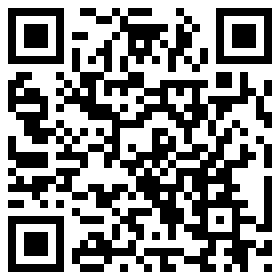 qrcode für Striebel + John MBD2001E Lasttrennleisten-Modul CombiLine 6RE/2FB