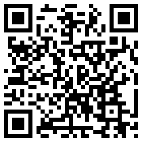 qrcode für Striebel + John MBD2521 Lasttrennleisten-Modul 3RE/2FB