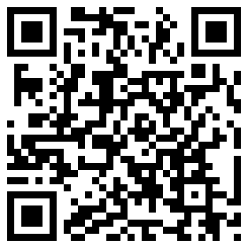qrcode für Striebel + John MBD3001 Lasttrennleisten-Modul CombiLine 5RE/3FB