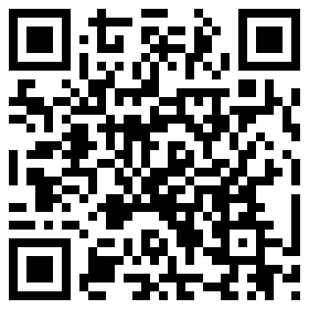 qrcode für Striebel + John MBD3001E Lasttrennleisten-Modul CombiLine 6RE/3FB
