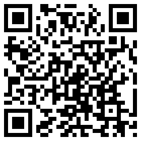 qrcode für Striebel + John MBD3521 Lasttrennleisten-Modul 3RE/3FB