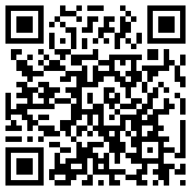 qrcode für Striebel + John MBK1061 Reihenklemmen-Modul horizontal CombiLine