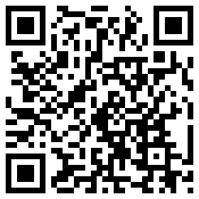 qrcode für Striebel + John MBK1071 Reihenklemmen-Modul horizontal CombiLine
