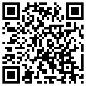 qrcode für Striebel + John MBK1081 Reihenklemmen-Modul horizontal CombiLine