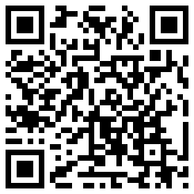 qrcode für Striebel + John MBK1091 Reihenklemmen-Modul horizontal CombiLine