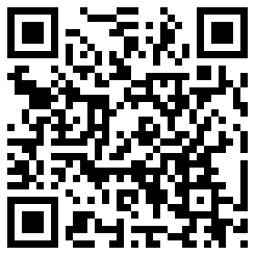 qrcode für Striebel + John MBK1121 Reihenklemmen-Modul vertikal CombiLine
