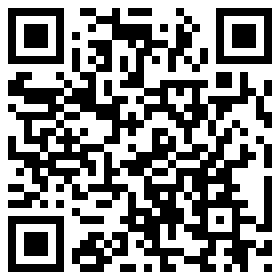 qrcode für Striebel + John MBK1131 Reihenklemmen-Modul vertikal