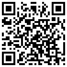 qrcode für Striebel + John MBK1141 Reihenklemmen-Modul vertikal CombiLine