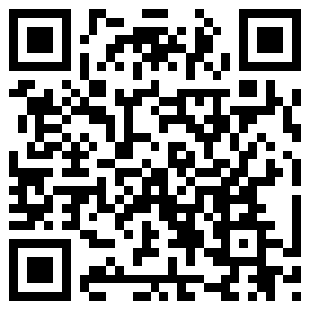 qrcode für Striebel + John MBK2061 Reihenklemmen-Modul horizontal CombiLine