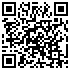 qrcode für Striebel + John MBK2071 Reihenklemmen-Modul horizontal CombiLine