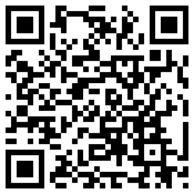 qrcode für Striebel + John MBK2081 Reihenklemmen-Modul horizontal CombiLine
