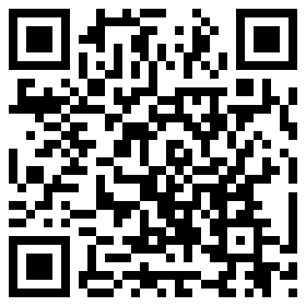 qrcode für Striebel + John MBK2121 Reihenklemmen-Modul vertikal CombiLine
