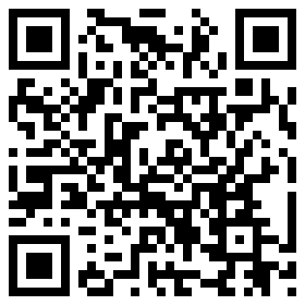 qrcode für Striebel + John MBK2131 Reihenklemmen-Modul vertikal
