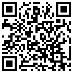 qrcode für Striebel + John MBK2141 Reihenklemmen-Modul vertikal CombiLine