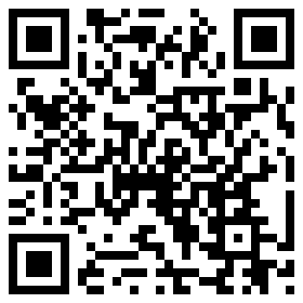 qrcode für Striebel + John MBK3061 Reihenklemmen-Modul horizontal