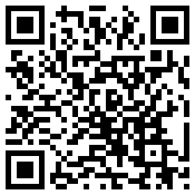 qrcode für Striebel + John MBK3071 Reihenklemmen-Modul horizontal CombiLine
