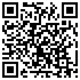 qrcode für Striebel + John MBK3081 Reihenklemmen-Modul horizontal CombiLine