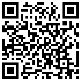 qrcode für Striebel + John MBK3091 Reihenklemmen-Modul horizontal CombiLine