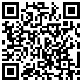 qrcode für Striebel + John MBK3101 Reihenklemmen-Modul horizontal