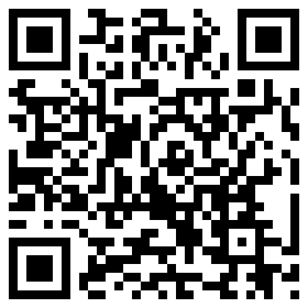 qrcode für Striebel + John MBK3121 Reihenklemmen-Modul vertikal