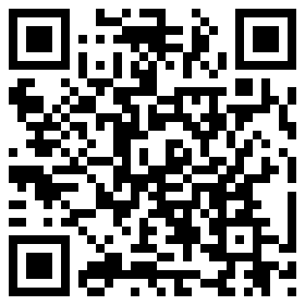qrcode für Striebel + John MBK3131 Reihenklemmen-Modul vertikal CombiLine