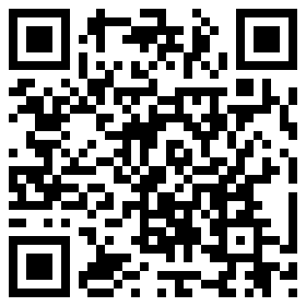 qrcode für Striebel + John MBM1111 Montageplatten-Modul 1RE/1FB