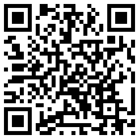 qrcode für Striebel + John MBM1121 Montageplatten-Modul 2RE/1FB