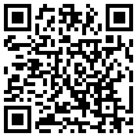 qrcode für Striebel + John MBM1131 Montageplatten-Modul 3RE/1FB