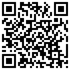 qrcode für Striebel + John MBM1141 Montageplatten-Modul 4RE/1FB
