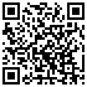 qrcode für Striebel + John MBM1151 Montageplatten-Modul 5RE/1FB