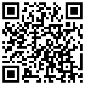 qrcode für Striebel + John MBM2111 Montageplatten-Modul 1RE/2FB