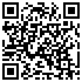 qrcode für Striebel + John MBM2121 Montageplatten-Modul 2RE/2FB