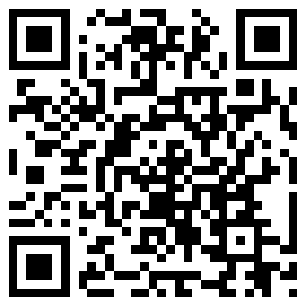 qrcode für Striebel + John MBM2141 Montageplatten-Modul 4RE/2FB