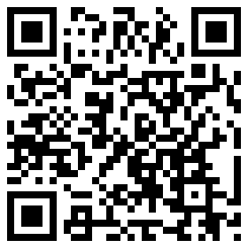 qrcode für Striebel + John MBM2151 Montageplatten-Modul 5RE/2FB