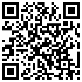 qrcode für Striebel + John MBM3111 Montageplatten-Modul 1RE/3FB