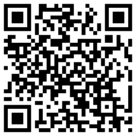 qrcode für Striebel + John MBM3131 Montageplatten-Modul 3RE/3FB