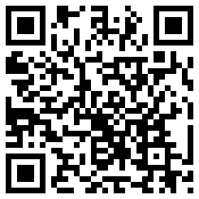 qrcode für Striebel + John MBM3151 Montageplatten-Modul 5RE/3FB
