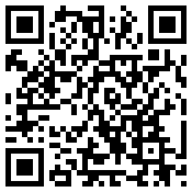 qrcode für Striebel + John MBN1621 N/PE-Modul 630 A 1 Schiene
