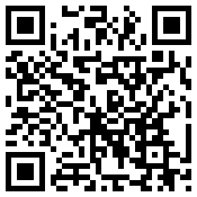 qrcode für Striebel + John MBN1681 N/PE-Modul 320A 1RE/1FB