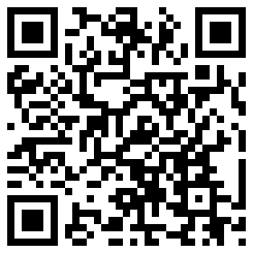 qrcode für Striebel + John MBN1691 N/PE-Modul 320A 1RE/1FB Bausatz