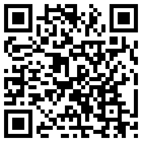 qrcode für Striebel + John MBN1741 N/PE-Modul 440A 1 Schiene