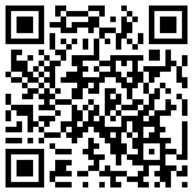 qrcode für Striebel + John MBN1751 N/PE-Modul 440A 2 Schienen