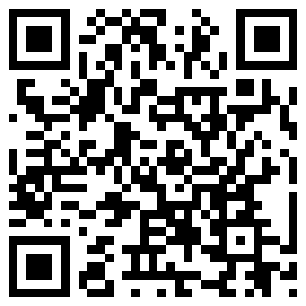 qrcode für Striebel + John MBN2621 N/PE-Modul 630 A 1 Schiene